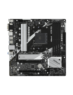 ASROCK A520M PRO4 /AM4 2